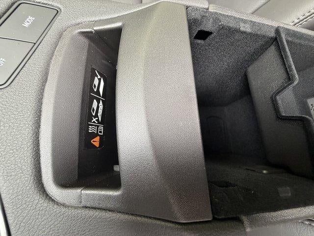 2026 Cadillac XT5 AWD 4dr Premium Luxury