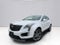 2026 Cadillac XT5 AWD 4dr Premium Luxury