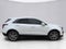 2026 Cadillac XT5 AWD 4dr Premium Luxury