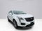 2026 Cadillac XT5 AWD 4dr Premium Luxury