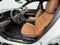 2026 Cadillac XT5 AWD 4dr Premium Luxury