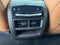 2026 Cadillac XT5 AWD 4dr Premium Luxury