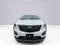 2026 Cadillac XT5 AWD 4dr Premium Luxury