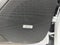 2026 Cadillac XT5 AWD 4dr Premium Luxury