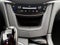 2026 Cadillac XT5 AWD 4dr Premium Luxury