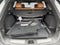 2026 Cadillac XT5 AWD 4dr Premium Luxury