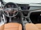 2026 Cadillac XT5 AWD 4dr Premium Luxury