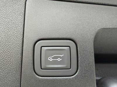 2026 Cadillac XT5 AWD 4dr Premium Luxury