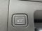 2026 Cadillac XT5 AWD 4dr Premium Luxury