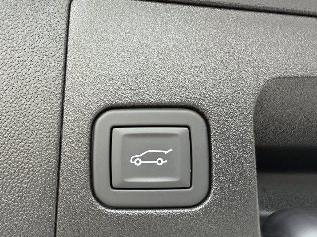 2026 Cadillac XT5 AWD 4dr Premium Luxury