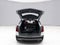 2026 Cadillac XT5 AWD 4dr Premium Luxury