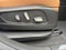 2026 Cadillac XT5 AWD 4dr Premium Luxury
