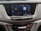 2026 Cadillac XT5 AWD 4dr Premium Luxury