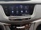 2026 Cadillac XT5 AWD 4dr Premium Luxury