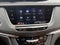 2026 Cadillac XT5 AWD 4dr Premium Luxury