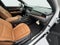 2026 Cadillac XT5 AWD 4dr Premium Luxury