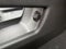 2026 Cadillac XT5 AWD 4dr Premium Luxury