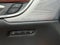 2026 Cadillac XT5 AWD 4dr Premium Luxury