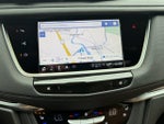 2026 Cadillac XT5 AWD 4dr Premium Luxury