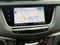 2026 Cadillac XT5 AWD 4dr Premium Luxury