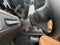 2026 Cadillac XT5 AWD 4dr Premium Luxury