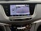 2026 Cadillac XT5 AWD 4dr Premium Luxury