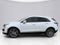 2026 Cadillac XT5 AWD 4dr Premium Luxury