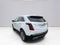 2026 Cadillac XT5 AWD 4dr Premium Luxury