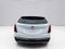 2026 Cadillac XT5 AWD 4dr Premium Luxury