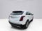 2026 Cadillac XT5 AWD 4dr Premium Luxury