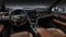 2026 Cadillac XT5 AWD 4dr Premium Luxury