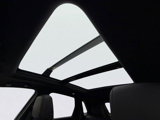 2017 Cadillac XT5 Platinum AWD