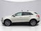 2017 Cadillac XT5 Platinum AWD