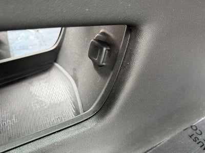 2017 Cadillac XT5 Platinum AWD