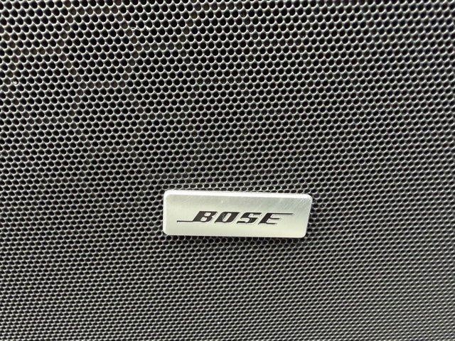 2017 Cadillac XT5 Platinum AWD