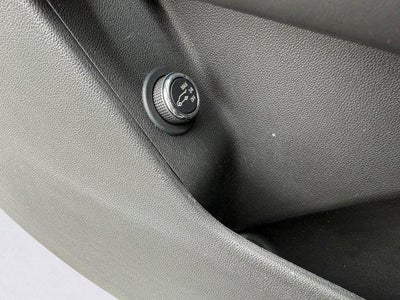 2017 Cadillac XT5 Platinum AWD