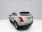 2017 Cadillac XT5 Platinum AWD