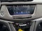 2017 Cadillac XT5 Platinum AWD