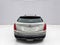 2017 Cadillac XT5 Platinum AWD