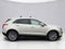 2017 Cadillac XT5 Platinum AWD