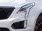 2026 Cadillac XT5 AWD 4dr Sport