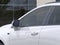 2026 Cadillac XT5 AWD 4dr Sport