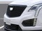 2026 Cadillac XT5 AWD 4dr Sport