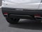 2026 Cadillac XT5 AWD 4dr Sport