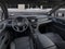2026 Cadillac XT5 AWD 4dr Sport