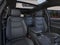 2026 Cadillac XT5 AWD 4dr Sport
