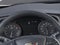 2026 Cadillac XT5 AWD 4dr Sport