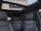 2026 Cadillac XT5 AWD 4dr Sport