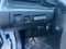 2026 Cadillac XT5 AWD 4dr Sport