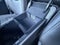 2026 Cadillac XT5 AWD 4dr Sport